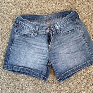 Old Navy Shorts